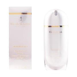 Sérum Fortificante Superstart Elizabeth Arden - 50 ml