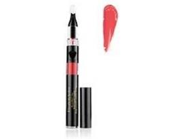 Batom ELIZABETH ARDEN Lipstick Liquid Passionate Peach