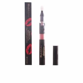 ELIZABETH ARDEN BEAUTIFUL COLOR bold liquid lipstick #passionate peach 2,4ml