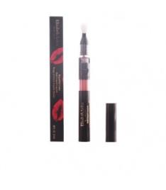 Brilho de Lábios Beautiful Color passionate peach 2,4ml