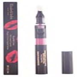 Brilho de Lábios Beautiful Color Elizabeth Arden - passionate peach 2,4ml