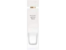 Perfume ELIZABETH ARDEN Elisabeth Arden White Tea Eau de Toilette (50 ml)