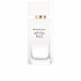 WHITE TEA eau de toilette vaporizador 50 ml