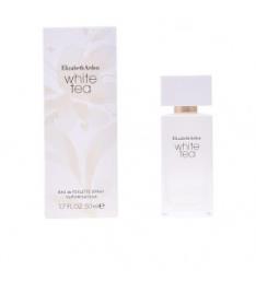 WHITE TEA edt vaporizador 50 ml