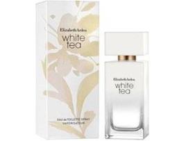 Perfume Mulher White Tea  EDT - 50 ml