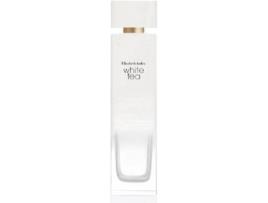 Perfume ELIZABETH ARDEN Elisabeth Arden White Tea Eau de Toilette (100 ml)