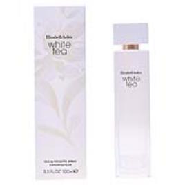 Perfume Mulher White Tea  EDT - 100 ml