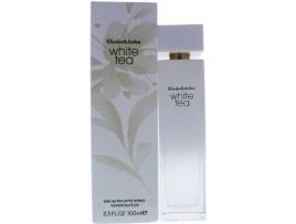 Perfume ELIZABETH ARDEN Elisabeth Arden White Tea Eau de Toilette (100 ml)