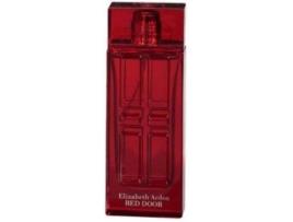 Perfume ELIZABETH ARDEN Vaporizador (50 ml)