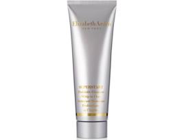 Creme de Limpeza ELIZABETH ARDEN Superstart Probiotic Cleanser Whip To Clay (125 ml)