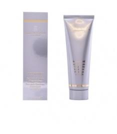 SUPERSTART probiotic cleanser whip to clay 125 ml