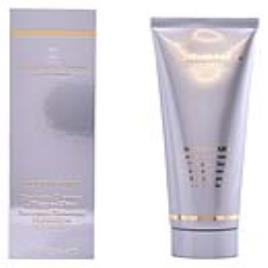 Mousse de Limpeza Superstart Elizabeth Arden (125 ml)