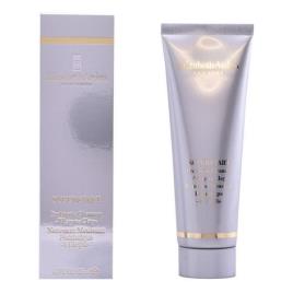 Mousse de Limpeza Superstart Elizabeth Arden (125 ml)