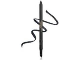 Eyeliner ELIZABETH ARDEN Alto Drama Preto 01-Smokey (1.2 g)