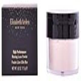 Pós Compactos High Perfomance Elizabeth Arden - 01 - translucent