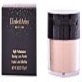 Pós Compactos High Perfomance Elizabeth Arden - 01 - translucent