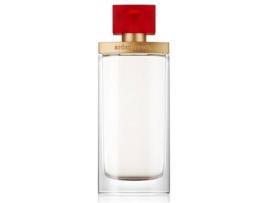 Perfume ELIZABETH ARDEN Beauty Eau de Parfum (50 ml)