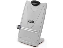 Porta-documentos REXEL 62405