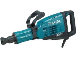 Martelo Demolidor MAKITA HM1317C