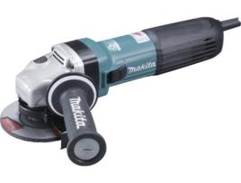 Rebarbadora Angular  GA5041C01