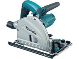 Serra Circular MAKITA SP6000K1