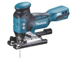 Serra Tico-Tico MAKITA DJV181Z (3500 rpm)