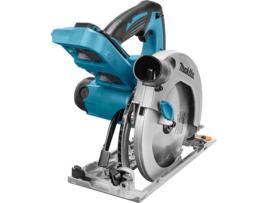 Serra Circular  DHS710ZJ