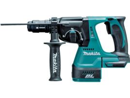 Martelo Perfurador MAKITA DHR243Z