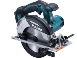 Serra Circular  DHS630Z