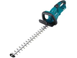 Corta-Sebes MAKITA DUH651Z