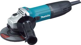 Rebarbadora MAKITA GA4530R 720W 115MM