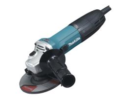 Rebarbadora MAKITA GA5030R (720 W - 11000 rpm)