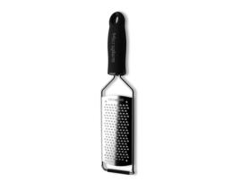 Ralador Grosso Microplane Gourmet