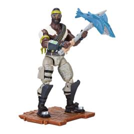 Toy Partner Bandolier S1 Fortnite One Size Multicolor
