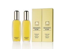 Perfume CLINIQUE Aromatics 2X Eau de Parfum (100 ml)