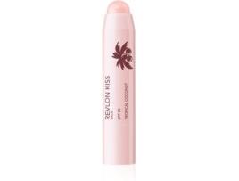 Bálsamo Labial  Kiss