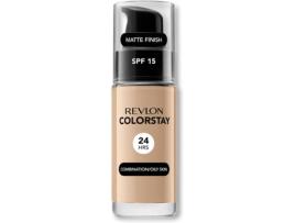 Base REVLON ColorStay (30 ml)