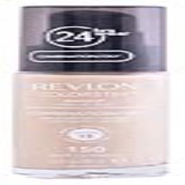 Fundo de Maquilhagem Líquido Colorstay  (30 ml) Pele oleosa