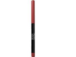 Delineador de Lábios 12 - rose 0,28 g