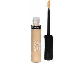 Corretor Antimanchas Colorstay 40 - medium 6,2 ml