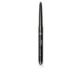 COLORSTAY eye liner #206-jade