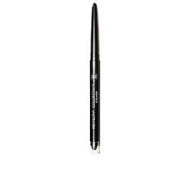 COLORSTAY eye liner #201-black