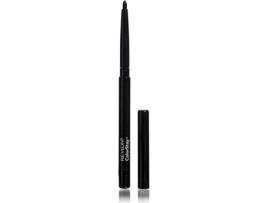 Lápis de Olhos REVLON Olho Roxo Liner 201 Colorstay (0.28 g)