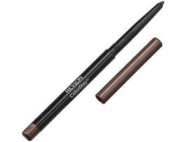 Lápis de Olhos REVLON Brown Lapis De Olhos 203 Colorstay (0.28 g)