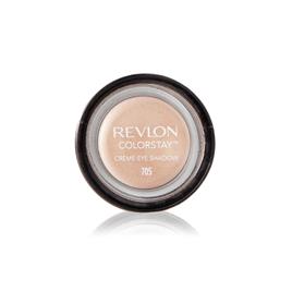 Sombra de Olhos Colorstay 705 - Creme Brulee