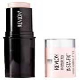 Iluminador Photoready Insta-fix Revlon - 200 - pink light 6,8 g