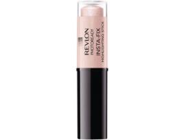 Base REVLON Photoready Insta-Fix Destacar Vara 200 Rosa Claro 6.8g