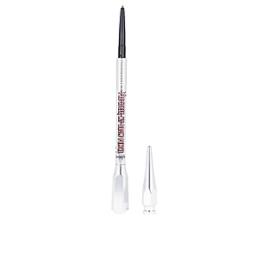 PRECISELY, MY BROW PENCIL  #02-light