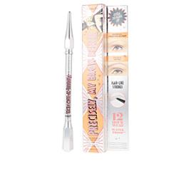 PRECISELY, MY BROW PENCIL  #02-light