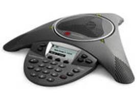 Altifalante POLYCOM SoundStation IP 6000